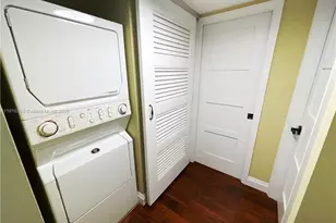 2300 NE 33rd Ave, Fort Lauderdale, FL 33305 - Photo 15