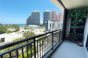 2300 NE 33rd Ave, Fort Lauderdale, FL 33305 - Photo 3