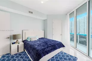 15811 Collins Ave, Sunny Isles Beach, FL 33160 - Photo 11