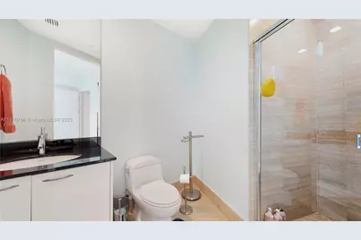 15811 Collins Ave #504, Sunny Isles Beach, FL 33160 - Photo 13