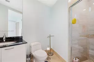 15811 Collins Ave, Sunny Isles Beach, FL 33160 - Photo 13