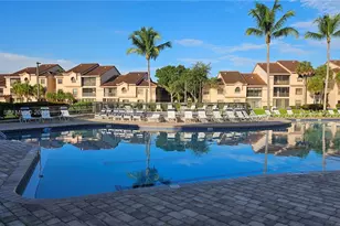 1256 NW 110th Ave, Plantation, FL 33322 - Photo 7