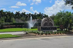 1256 NW 110th Ave, Plantation, FL 33322 - Photo 5