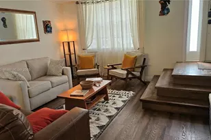 1256 NW 110th Ave, Plantation, FL 33322 - Photo 5