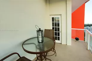 1301 NE Miami Gardens Dr, Miami, FL 33179 - Photo 43