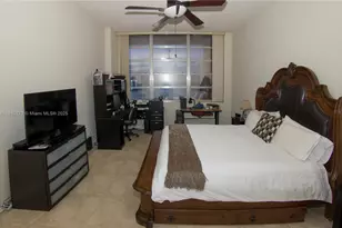 1301 NE Miami Gardens Dr, Miami, FL 33179 - Photo 17