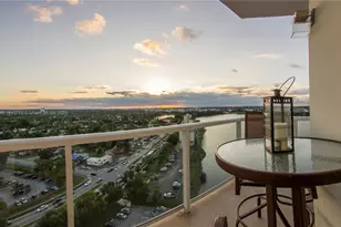 1301 NE Miami Gardens Dr, Miami, FL 33179 - Photo 41