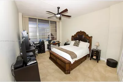 1301 NE Miami Gardens Dr #1726W, Miami, FL 33179 - Photo 15