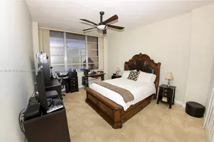 1301 NE Miami Gardens Dr, Miami, FL 33179 - Photo 15