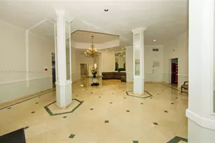 1301 NE Miami Gardens Dr, Miami, FL 33179 - Photo 51