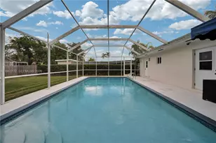 18900 Belview Dr, Cutler Bay, FL 33157 - Photo 23