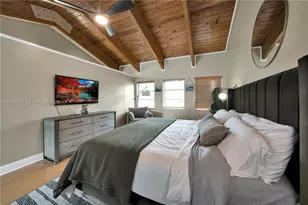 18900 Belview Dr, Cutler Bay, FL 33157 - Photo 17