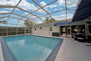 18900 Belview Dr, Cutler Bay, FL 33157 - Photo 3