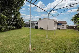 18900 Belview Dr, Cutler Bay, FL 33157 - Photo 25