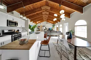 18900 Belview Dr, Cutler Bay, FL 33157 - Photo 13