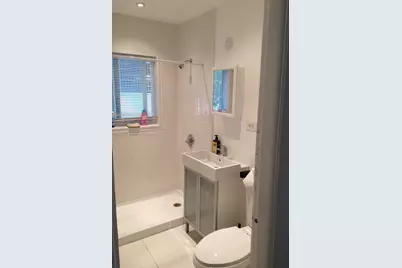 1990 Bay Dr #7, Miami Beach, FL 33141 - Photo 5