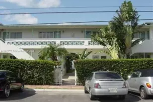 1990 Bay Dr, Miami Beach, FL 33141 - Photo 1