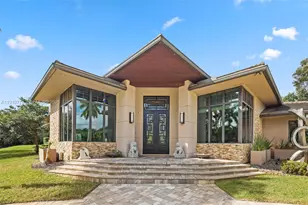 12321 NW 2nd St, Plantation, FL 33325 - Photo 3