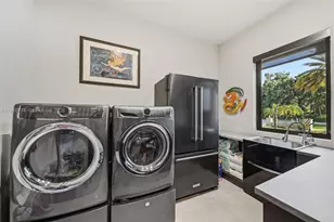 12321 NW 2nd St, Plantation, FL 33325 - Photo 41