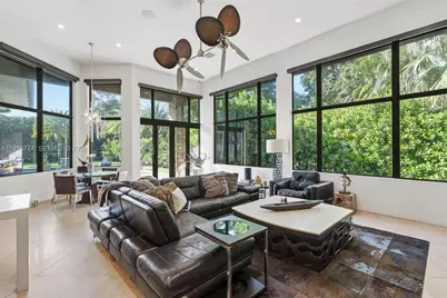 12321 NW 2nd St, Plantation, FL 33325 - Photo 27