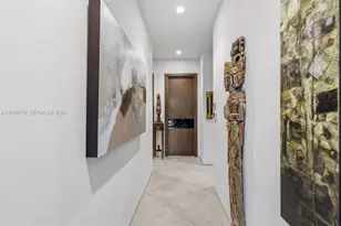 12321 NW 2nd St, Plantation, FL 33325 - Photo 37