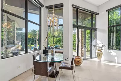 12321 NW 2nd St, Plantation, FL 33325 - Photo 25