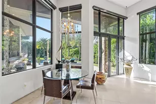 12321 NW 2nd St, Plantation, FL 33325 - Photo 25