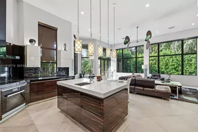 12321 NW 2nd St, Plantation, FL 33325 - Photo 7