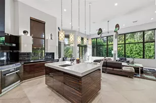 12321 NW 2nd St, Plantation, FL 33325 - Photo 7