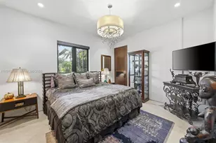 12321 NW 2nd St, Plantation, FL 33325 - Photo 39