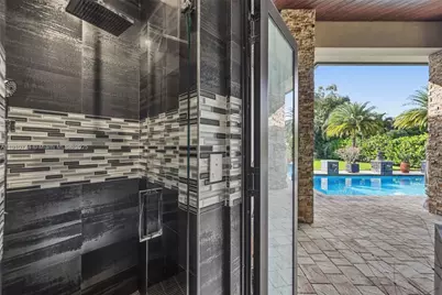 12321 NW 2nd St, Plantation, FL 33325 - Photo 47