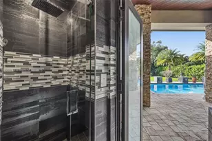 12321 NW 2nd St, Plantation, FL 33325 - Photo 47