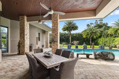 12321 NW 2nd St, Plantation, FL 33325 - Photo 59