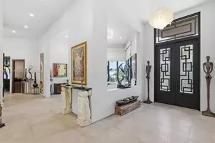 12321 NW 2nd St, Plantation, FL 33325 - Photo 15