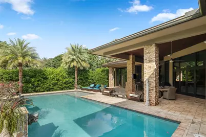 12321 NW 2nd St, Plantation, FL 33325 - Photo 53