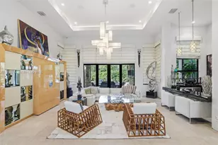 12321 NW 2nd St, Plantation, FL 33325 - Photo 21