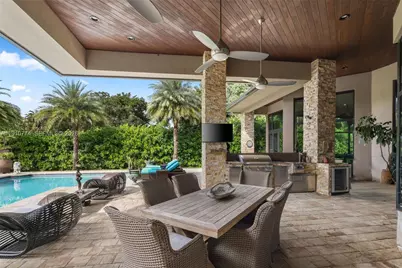 12321 NW 2nd St, Plantation, FL 33325 - Photo 57