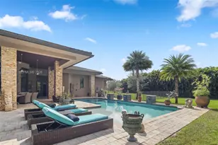 12321 NW 2nd St, Plantation, FL 33325 - Photo 51