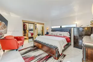 1820 S Treasure Dr, North Bay Village, FL 33141 - Photo 19