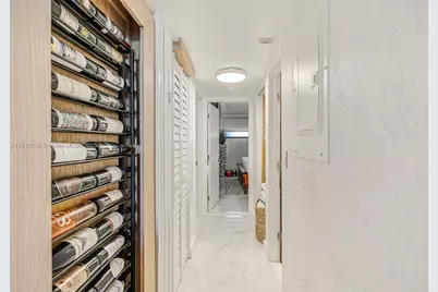 1820 S Treasure Dr #203D, North Bay Village, FL 33141 - Photo 15