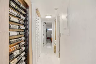 1820 S Treasure Dr, North Bay Village, FL 33141 - Photo 15