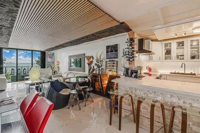 1820 S Treasure Dr #203D, North Bay Village, FL 33141 - Photo 13