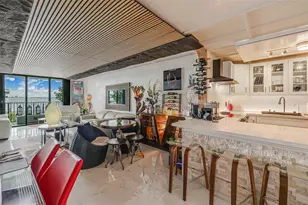 1820 S Treasure Dr, North Bay Village, FL 33141 - Photo 13