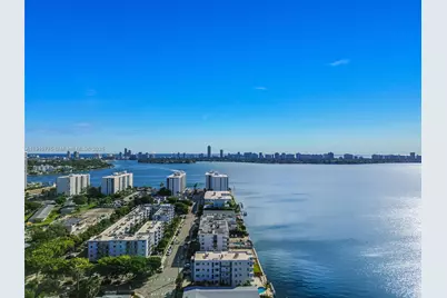 1820 S Treasure Dr #203D, North Bay Village, FL 33141 - Photo 27