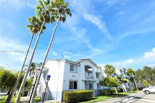 2600 S University Dr, Davie, FL 33328 - Photo 3