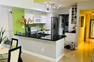 2600 S University Dr, Davie, FL 33328 - Photo 27