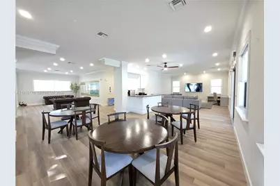 2600 S University Dr #229, Davie, FL 33328 - Photo 11