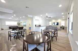 2600 S University Dr, Davie, FL 33328 - Photo 11