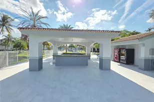 2600 S University Dr, Davie, FL 33328 - Photo 21