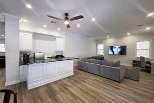 2600 S University Dr, Davie, FL 33328 - Photo 13